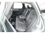 Volvo XC60 2.0 T8 Plug-in hybrid AWD Ultra Dark "Forest Lake" | Facelift | Memory | Pano | Luchtvering | Massage | Bowers & Wilkins