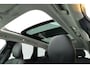Volvo XC60 2.0 T8 Plug-in hybrid AWD Ultra Dark "Forest Lake" | Facelift | Memory | Pano | Luchtvering | Massage | Bowers & Wilkins