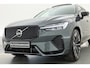 Volvo XC60 2.0 T8 Plug-in hybrid AWD Ultra Dark "Forest Lake" | Facelift | Memory | Pano | Luchtvering | Massage | Bowers & Wilkins