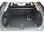Volvo XC60 2.0 T8 Plug-in hybrid AWD Ultra Dark "Forest Lake" | Facelift | Memory | Pano | Luchtvering | Massage | Bowers & Wilkins
