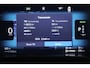 Volvo XC60 2.0 T8 Plug-in hybrid AWD Ultra Dark "Forest Lake" | Facelift | Memory | Pano | Luchtvering | Massage | Bowers & Wilkins