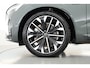Volvo XC60 2.0 T8 Plug-in hybrid AWD Ultra Dark "Forest Lake" | Facelift | Memory | Pano | Luchtvering | Massage | Bowers & Wilkins