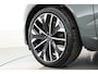 Volvo XC60 2.0 T8 Plug-in hybrid AWD Ultra Dark "Forest Lake" | Facelift | Memory | Pano | Luchtvering | Massage | Bowers & Wilkins