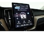 Volvo XC60 2.0 T8 Plug-in hybrid AWD Ultra Dark "Forest Lake" | Facelift | Memory | Pano | Luchtvering | Massage | Bowers & Wilkins