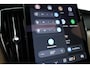 Volvo XC60 2.0 T8 Plug-in hybrid AWD Ultra Dark "Forest Lake" | Facelift | Memory | Pano | Luchtvering | Massage | Bowers & Wilkins