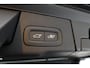 Volvo XC60 2.0 T8 Plug-in hybrid AWD Ultra Dark "Forest Lake" | Facelift | Memory | Pano | Luchtvering | Massage | Bowers & Wilkins