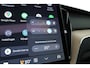 Volvo XC60 2.0 T8 Plug-in hybrid AWD Ultra Dark "Forest Lake" | Facelift | Memory | Pano | Luchtvering | Massage | Bowers & Wilkins