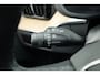 Volvo XC60 2.0 T8 Plug-in hybrid AWD Ultra Dark "Forest Lake" | Facelift | Memory | Pano | Luchtvering | Massage | Bowers & Wilkins