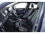 BMW X2 xDrive25e M-Sport / Opendak / Pilot assist / Memory / HUD