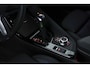 BMW X2 xDrive25e M-Sport / Opendak / Pilot assist / Memory / HUD