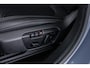 BMW X2 xDrive25e M-Sport / Opendak / Pilot assist / Memory / HUD