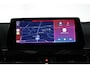 BMW X2 xDrive25e M-Sport / Opendak / Pilot assist / Memory / HUD