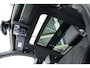 BMW X2 xDrive25e M-Sport / Opendak / Pilot assist / Memory / HUD
