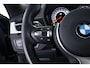 BMW X2 xDrive25e M-Sport / Opendak / Pilot assist / Memory / HUD