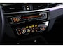 BMW X2 xDrive25e M-Sport / Opendak / Pilot assist / Memory / HUD