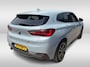 BMW X2 xDrive25e M-Sport / Opendak / Pilot assist / Memory / HUD