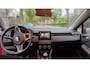 Renault Clio TCe 100 Zen | Apple Carplay/Android Auto |