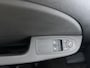 Renault Clio TCe 100 Zen | Apple Carplay/Android Auto |