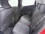Renault Clio TCe 100 Zen | Apple Carplay/Android Auto |