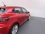 Renault Clio TCe 100 Zen | Apple Carplay/Android Auto |
