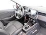 Renault Clio TCe 100 Zen | Apple Carplay/Android Auto |