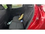 Renault Clio TCe 100 Zen | Apple Carplay/Android Auto |