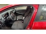 Renault Clio TCe 100 Zen | Apple Carplay/Android Auto |