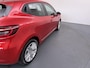 Renault Clio TCe 100 Zen | Apple Carplay/Android Auto |