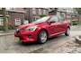 Renault Clio TCe 100 Zen | Apple Carplay/Android Auto |