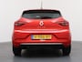 Renault Clio TCe 100 Zen | Apple Carplay/Android Auto |