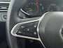 Renault Clio TCe 100 Zen | Apple Carplay/Android Auto |