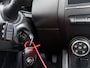 Renault Clio TCe 100 Zen | Apple Carplay/Android Auto |