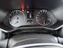 Renault Clio TCe 100 Zen | Apple Carplay/Android Auto |
