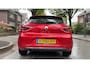 Renault Clio TCe 100 Zen | Apple Carplay/Android Auto |