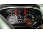 Renault Clio TCe 100 Zen | Apple Carplay/Android Auto |