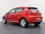 Renault Clio TCe 100 Zen | Apple Carplay/Android Auto |