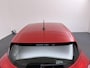 Renault Clio TCe 100 Zen | Apple Carplay/Android Auto |