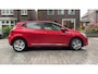Renault Clio TCe 100 Zen | Apple Carplay/Android Auto |