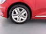 Renault Clio TCe 100 Zen | Apple Carplay/Android Auto |