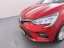 Renault Clio TCe 100 Zen | Apple Carplay/Android Auto |