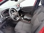Renault Clio TCe 100 Zen | Apple Carplay/Android Auto |
