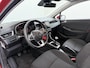 Renault Clio TCe 100 Zen | Apple Carplay/Android Auto |