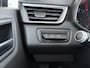 Renault Clio TCe 100 Zen | Apple Carplay/Android Auto |