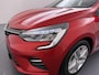 Renault Clio TCe 100 Zen | Apple Carplay/Android Auto |