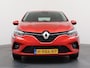 Renault Clio TCe 100 Zen | Apple Carplay/Android Auto |