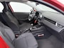 Renault Clio TCe 100 Zen | Apple Carplay/Android Auto |