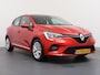 Renault Clio TCe 100 Zen | Apple Carplay/Android Auto |