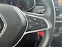 Renault Clio TCe 100 Zen | Apple Carplay/Android Auto |
