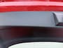 Renault Clio TCe 100 Zen | Apple Carplay/Android Auto |