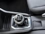 Renault Clio TCe 100 Zen | Apple Carplay/Android Auto |